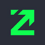 optimyzd