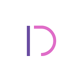 ID Conseil