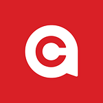 Capsule logo