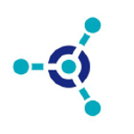 Scalefree International GmbH logo