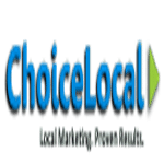 ChoiceLocal