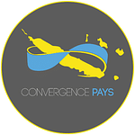 Agence Convergence logo