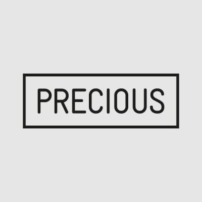Precious Design Studio