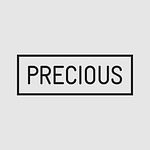 Precious Design Studio