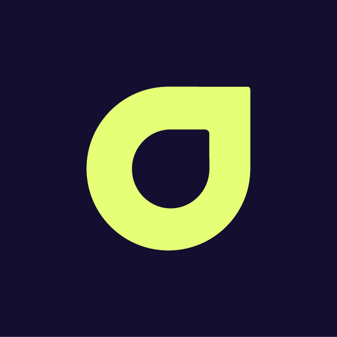 Branding Friends