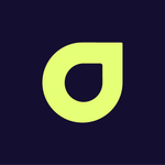 Branding Friends logo