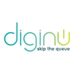 Digilu logo