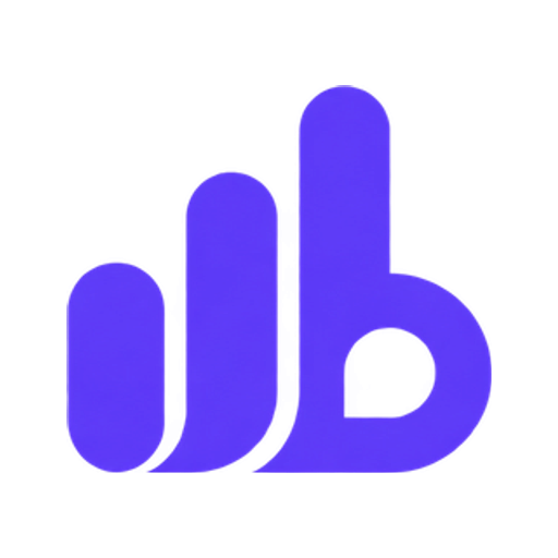 JustBeDigital - Leadgenerierung Agentur