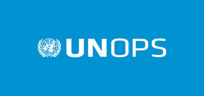 Accompagnement linguistique pour conférence UNOPS - Rédaction et traduction
