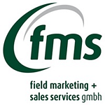 FMS - Field Marketing + Sales Services