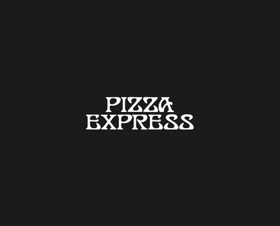 A new guest experience - Digital Strategy