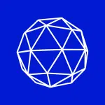 Brumisphère logo