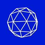 Brumisphère - Agence Webmarketing