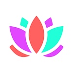 Orkydé Agency logo