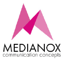 Medianox Communication Concepts