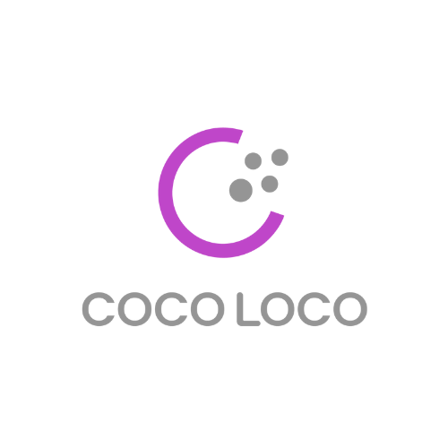 Cocoloco UK