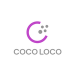Cocoloco UK logo