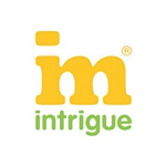 Intrigue