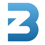 Bluleadz