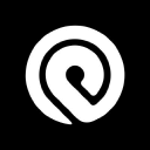 Picomy logo