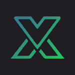 Flexx Creative