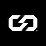 Code&Sign logo