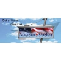 American Outdoor Advertising