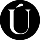 Umana Group
