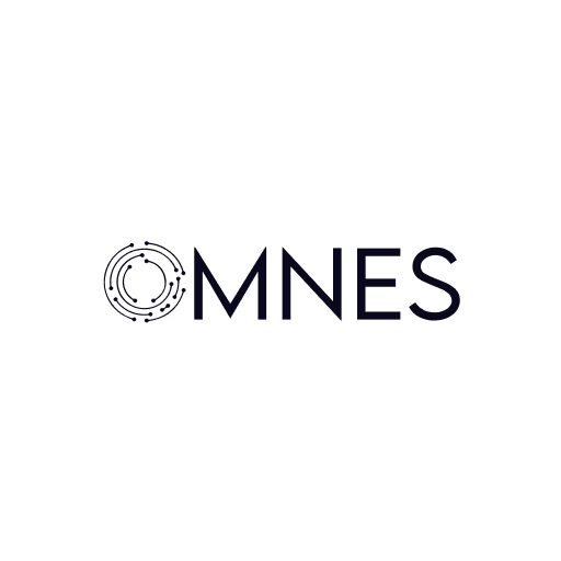 Omnes srls