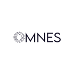 Omnes srls logo