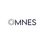 Omnes srls