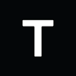 Tolleson