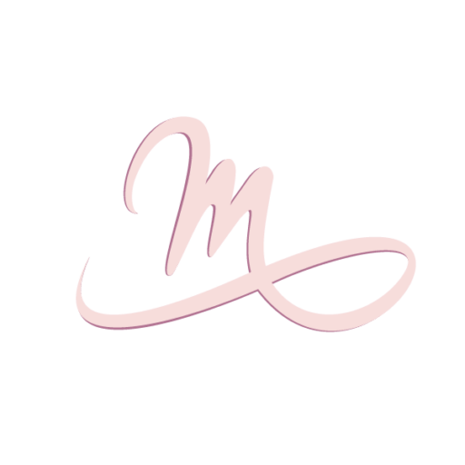 MarTe Graphics