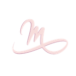 MarTe Graphics