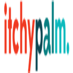 It Chy Palm