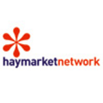 Haymarket Network logo
