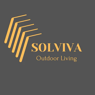 Solviva - Outdoor Living - Onlinewerbung