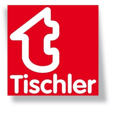 Peter Paas Tischlerei