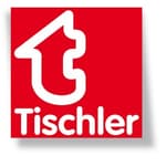 Peter Paas Tischlerei logo