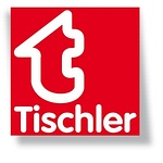 Peter Paas Tischlerei