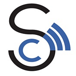 Schofield Communications logo