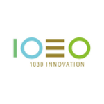 1030 Innovation Consulting