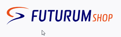 Futurumshop - E-commerce