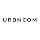 Urbncom