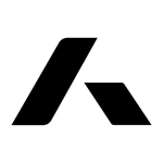 Agentel logo