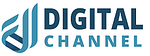 digital channel logo