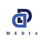 Daglomedia