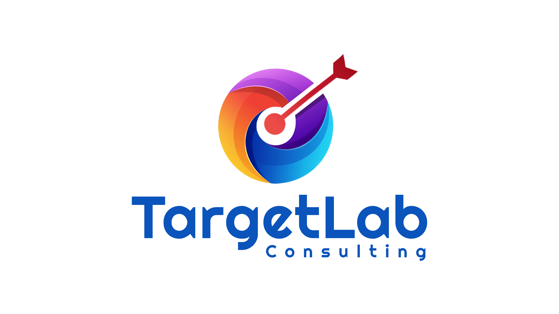 TargetLab Consulting