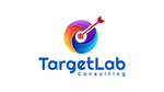 TargetLab Consulting logo