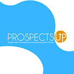 ProspectsUP logo